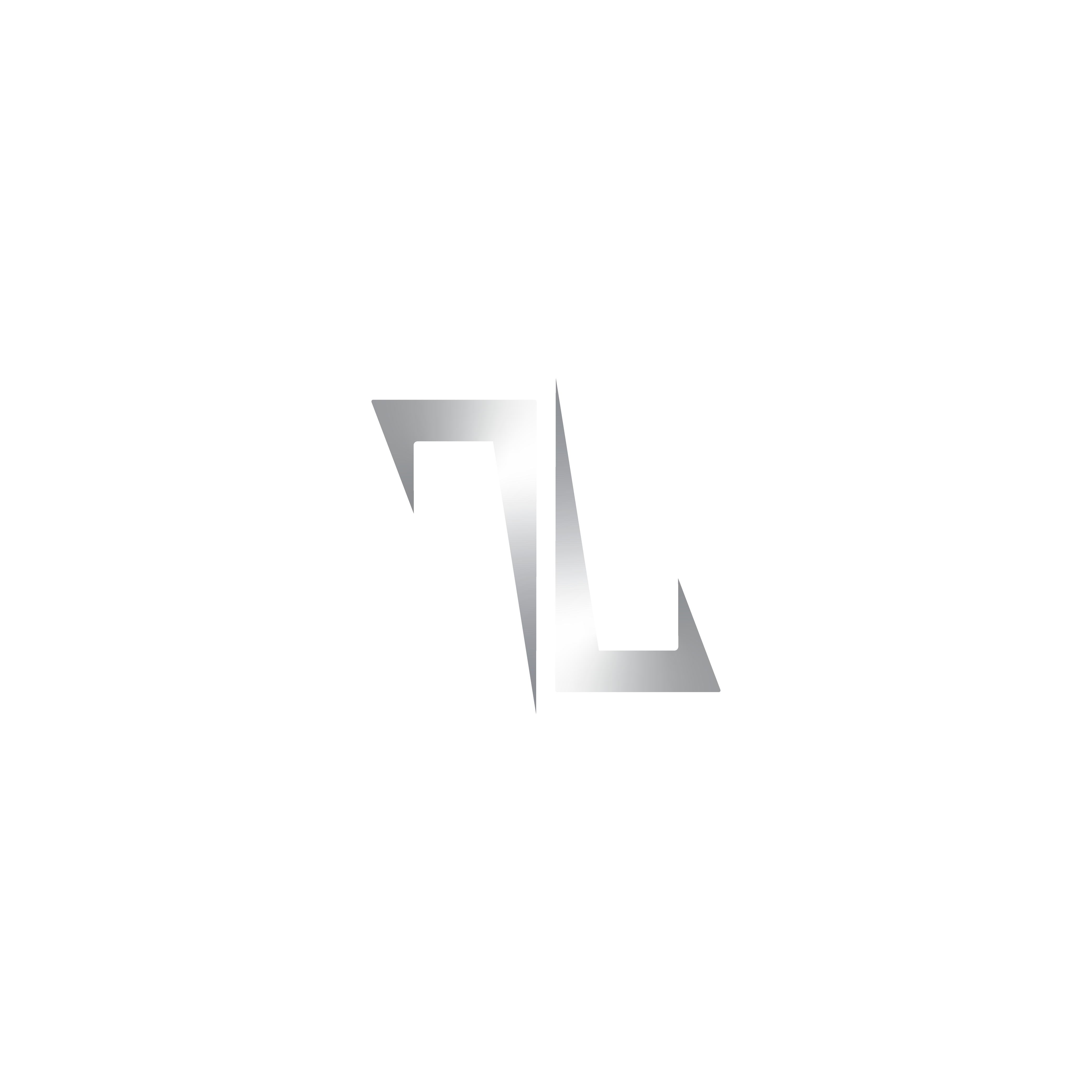 Logo Empresário Blindado